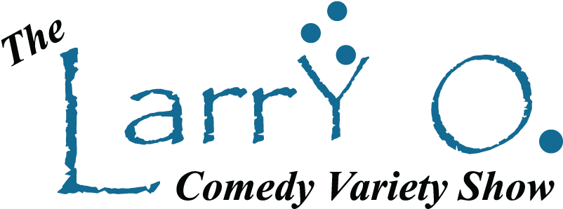 Truck Logo Vector Design For A Food - Live Laugh Love (810x619)