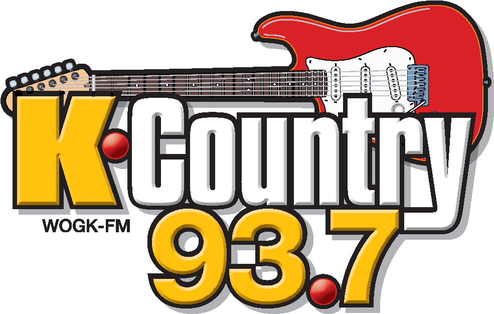 Always A Better Variety - Always A Better Variety (1024x663)