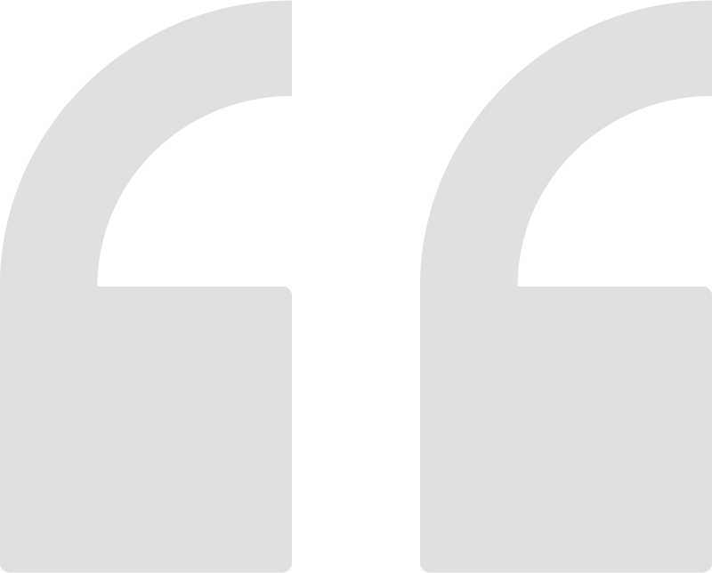 "parrot Analytics Partners With Guinness World Records - Arch (800x644)