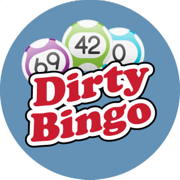 Show Up - Graphic Design (600x600)