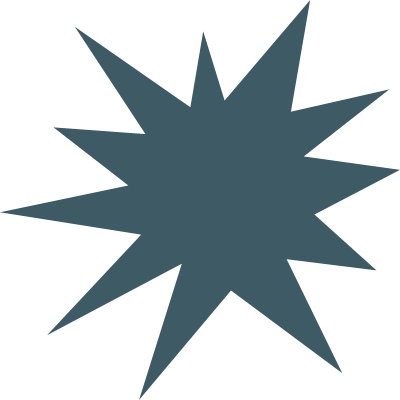 Best Starburst Clipart - Bullpadel K3 Pro 2014 (400x400)