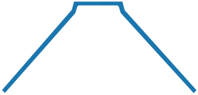 350 Chamfer - 350 Chamfer (560x419)