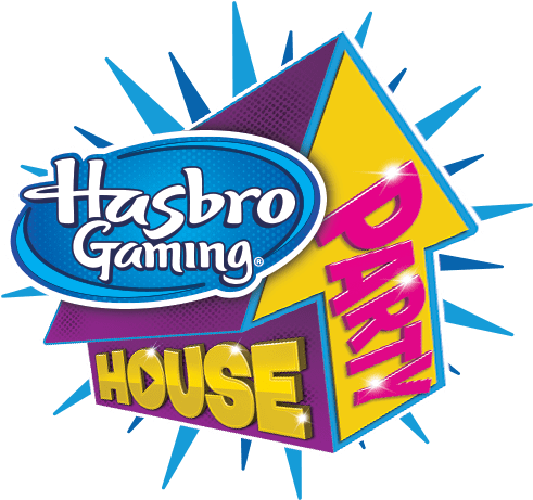491 X 461 1 - Hasbro Gaming House Party (491x461)