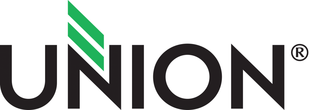 Presenting Sponsor - Union Bank & Trust Logo (1024x366)