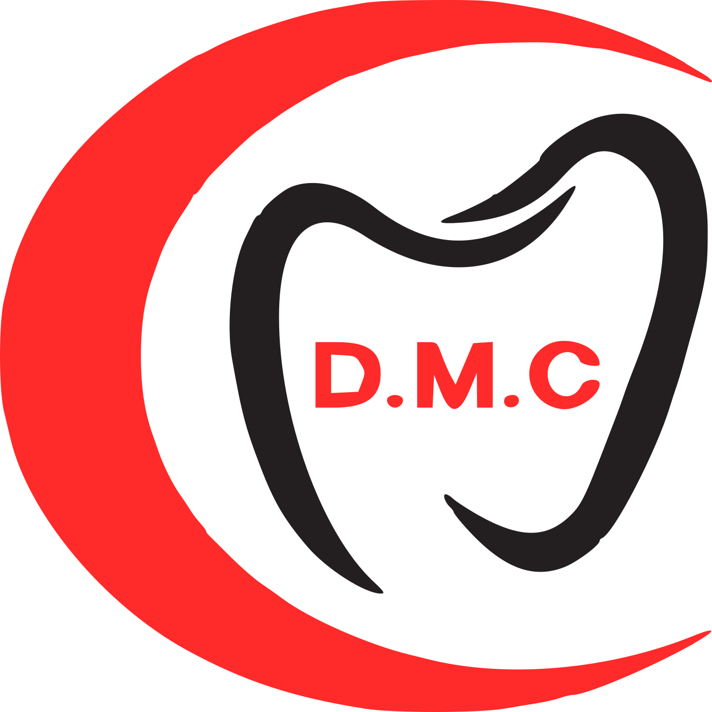 Certified Registered Nurse - Illustration (1400x1400)