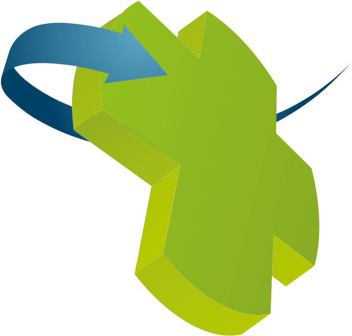 Registered General Nurse Required - Medicine (764x771)