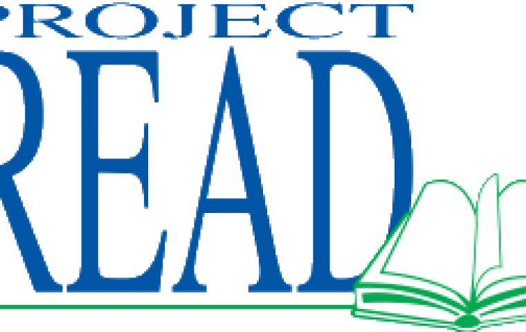Project Read Book Drive For Christmas - Reactos 0.3 11 (760x480)