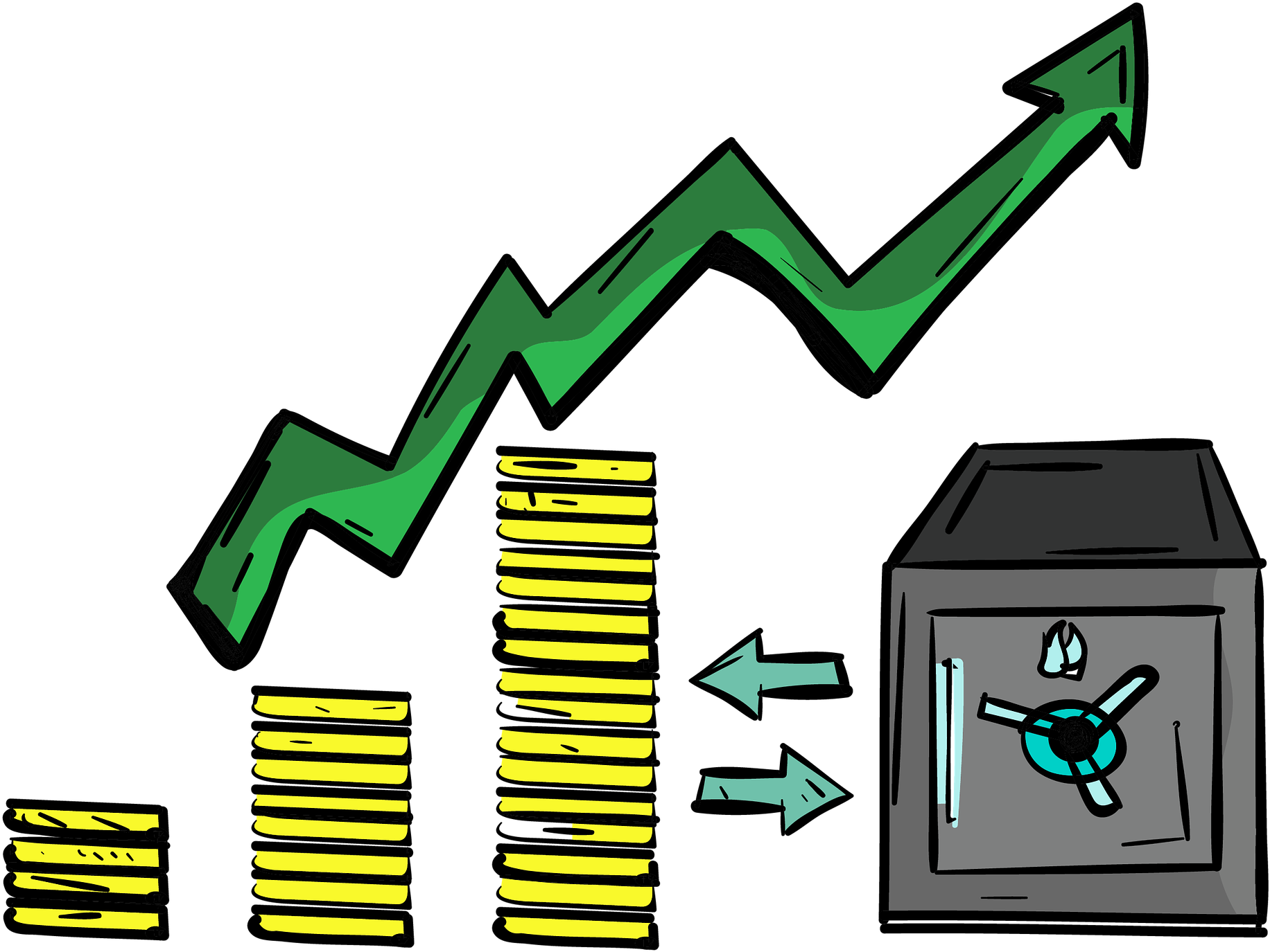 Definition Of Words Archives Wordsmom Banner Royalty - Backup Money (1920x1447)