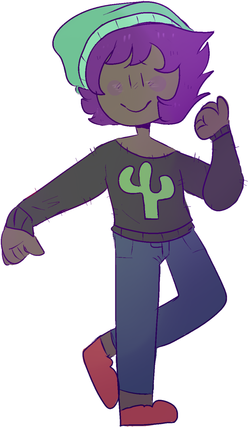 Lets Mcfreaking Lose It - Cartoon (1024x1561)