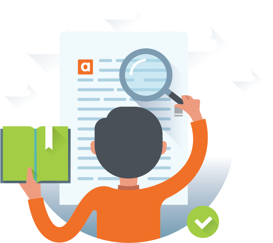 Prove It Or Lose It Update Your Vendor Management Policies - Marketing Information Search (1001x939)