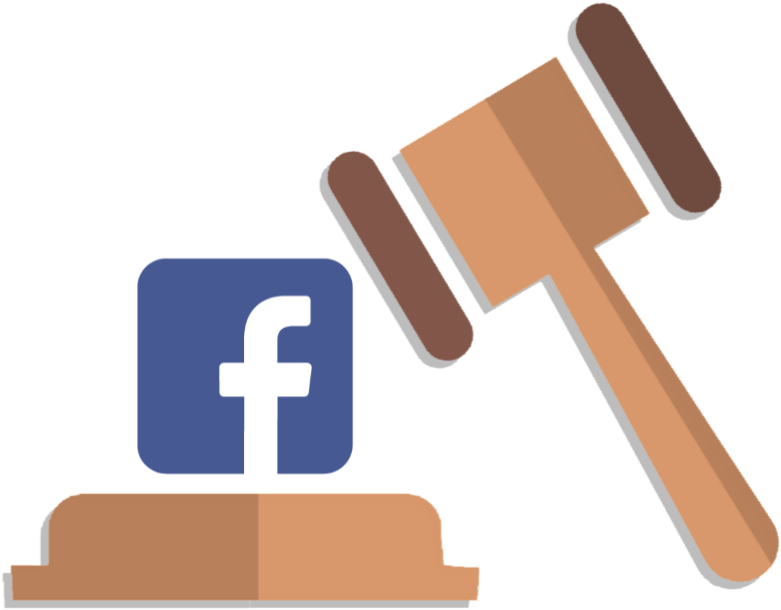 Our Charity Facebook Auction Is Back - Our Charity Facebook Auction Is Back (1116x1116)