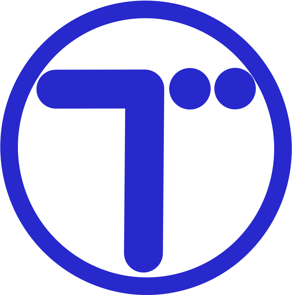 Bt Group Wikipedia To Edit Ⓒ - British Telecom Logo History (1015x1024)