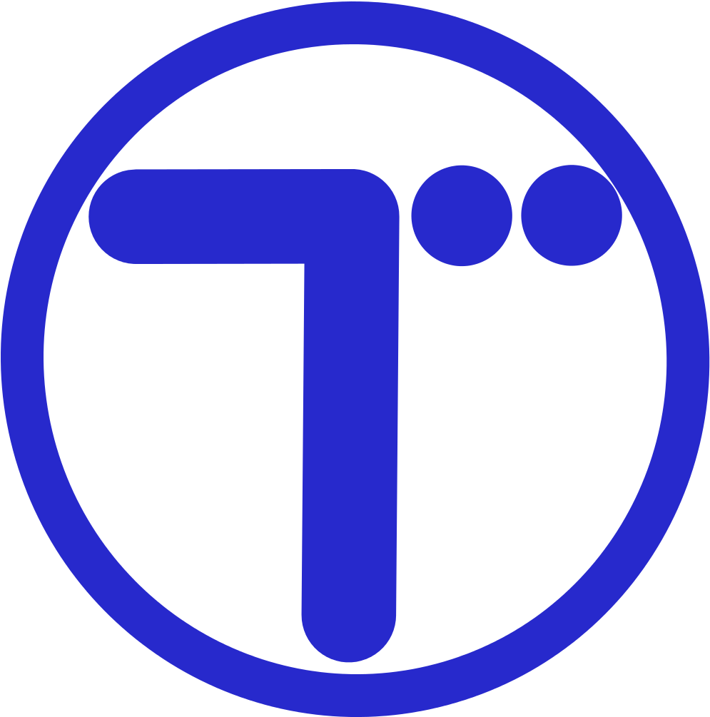 British Telecom логотип. BTU лого. Логатив BT. KTF значок.
