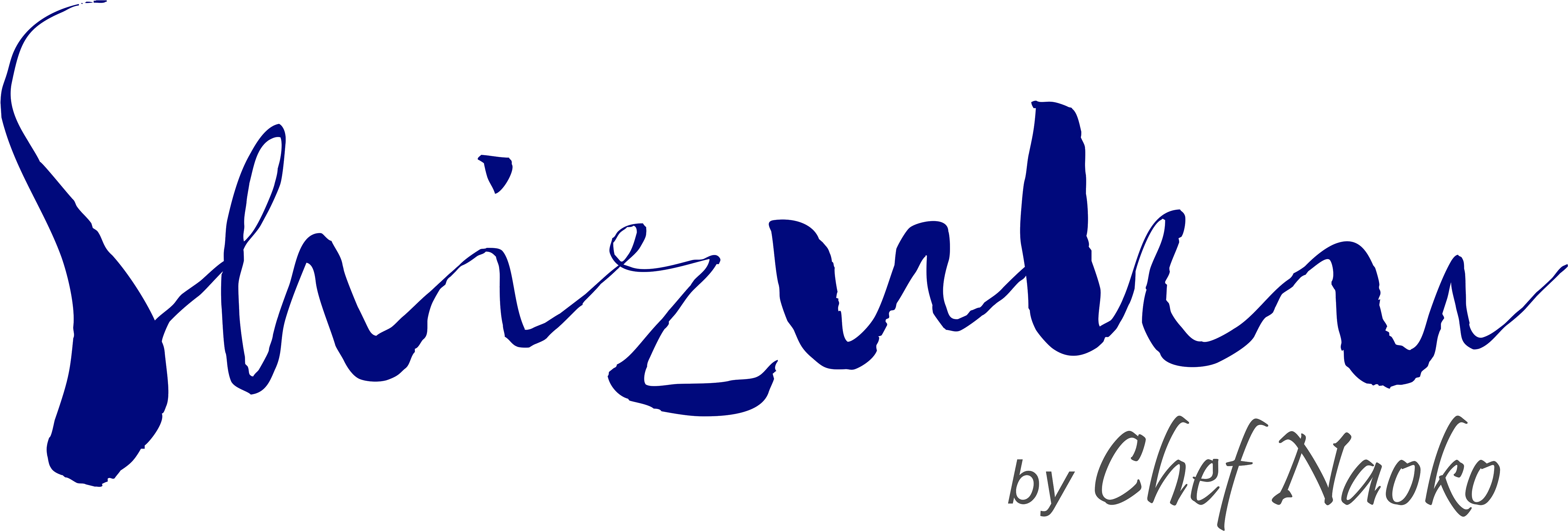 Bronze Events Sponsors - Congratulations On Your Baby Boy (5250x1969)