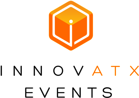 Event Made Possible By - Graphic Design (642x377)