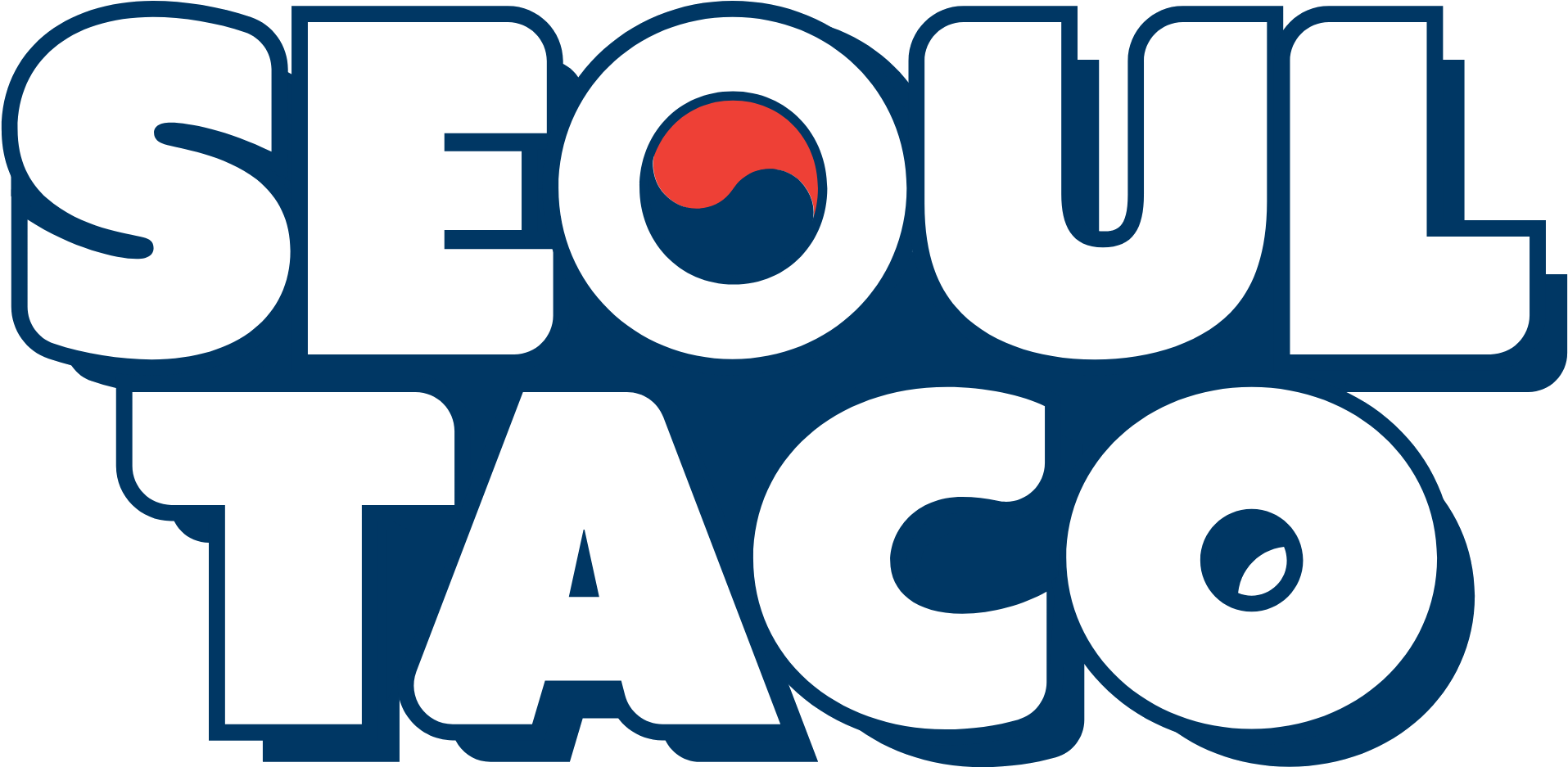 Food And Beverage Sponsors - Food And Beverage Sponsors (1920x1029)