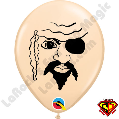 100 Count Bags - Qualatex (480x480)