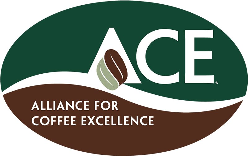 Discover And Reward Exceptional Quality Coffee Farmers - Alliance For Coffee Excellence (800x800)
