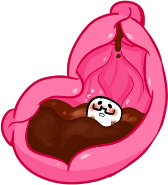 Illustration (540x540)