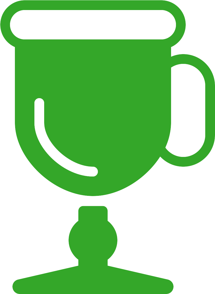 Hot Chocolate - Hot Chocolate (1200x1200)