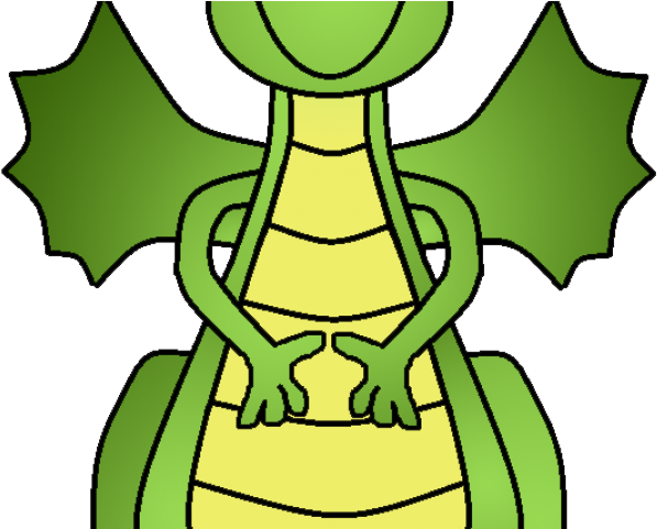 Fairy Tail Clipart Simple Crown - Fairy Tale Characters Clipart (640x480)