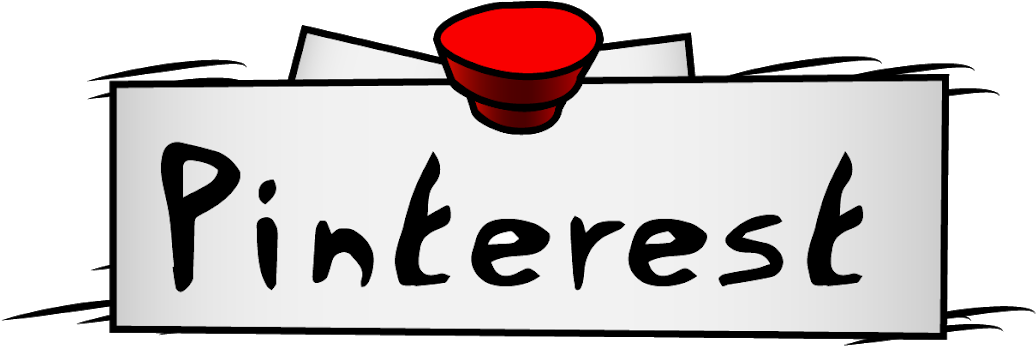 My Life As A Book Character - My Life As A Book Character (1152x473)