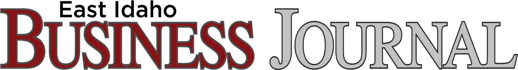 History Clipart Old Journal - History Clipart Old Journal (1649x231)