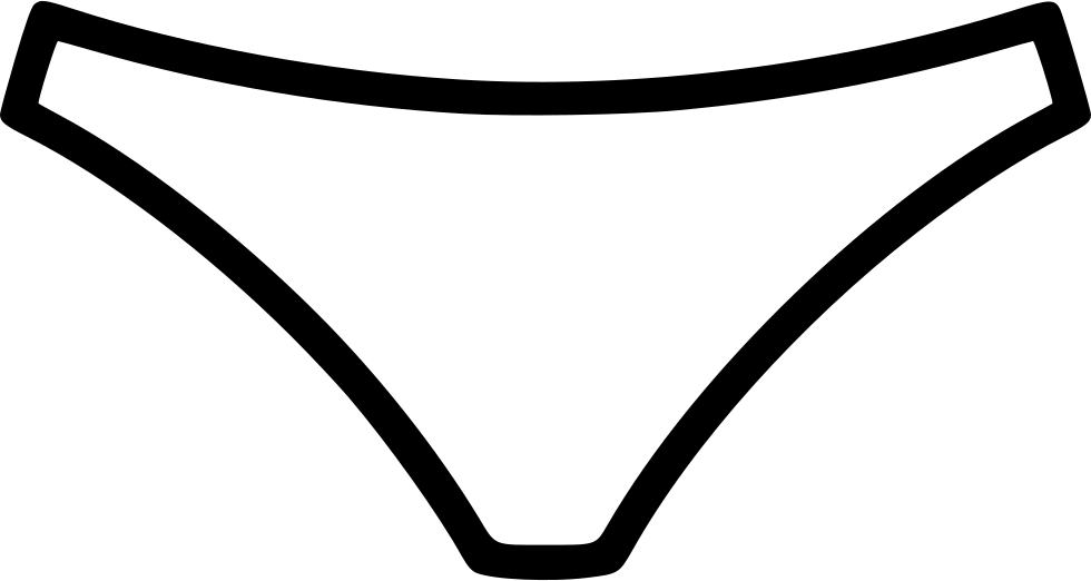 Underwear Ol Comments - Underwear Ol Comments (980x522)