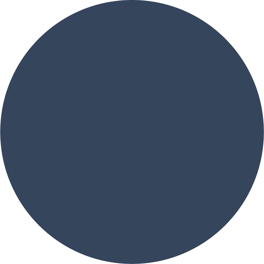 Meet Your New Favourite T-shirt - Circle (881x880)