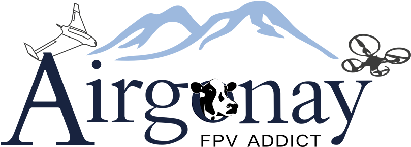 Airgonay Forum Modélisme Fpv Quadracing Haute-savoie - Airgonay Forum Modélisme Fpv Quadracing Haute-savoie (900x289)