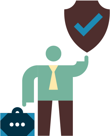 As Many Of You Will Already Know, On 26 September 2018 - Illustration (1000x500)