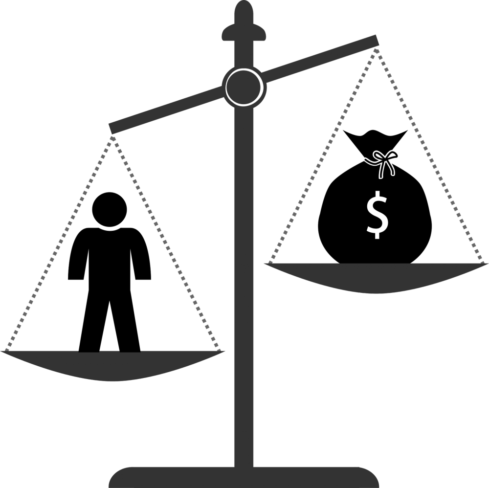 When The Insurance Company Tries To Buy Justice Alabama - Client's Best Interest (1000x998)