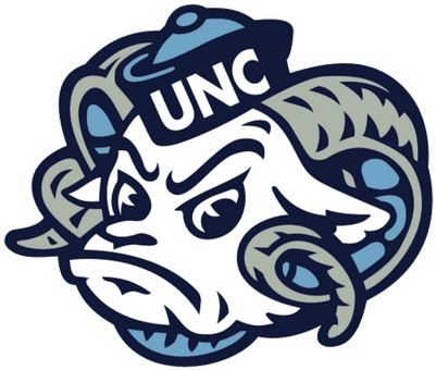 Wilson Andrews - Unc Tar Heels (400x400)