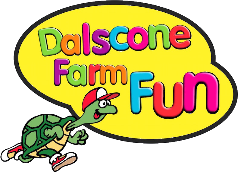 My Website - Dalscone Farm Fun (800x581)