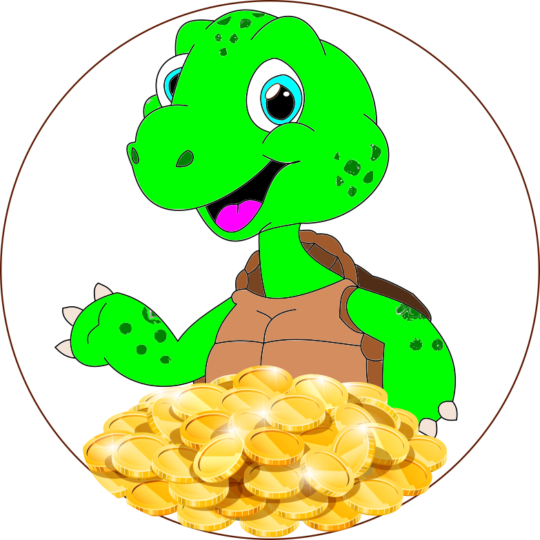 Business & Finance - Fifa 18 Coins Png (783x783)