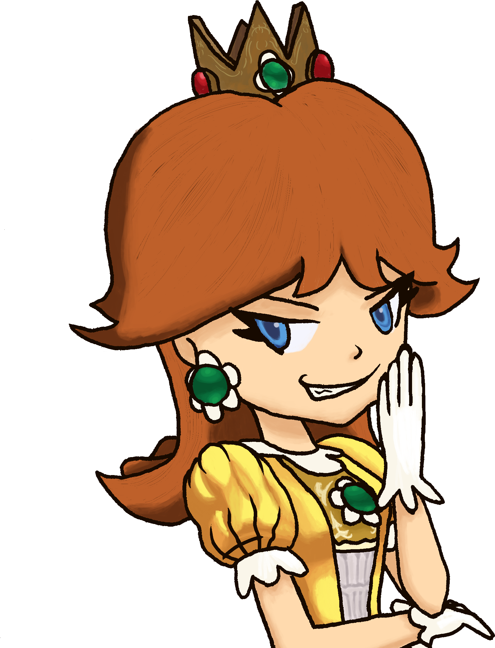 Celtics Live Stream Reddit - Cartoon (1950x2468)