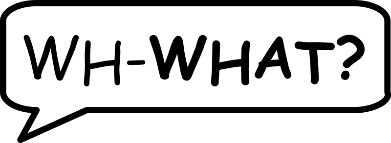 By Gramzon - By Gramzon (800x293)