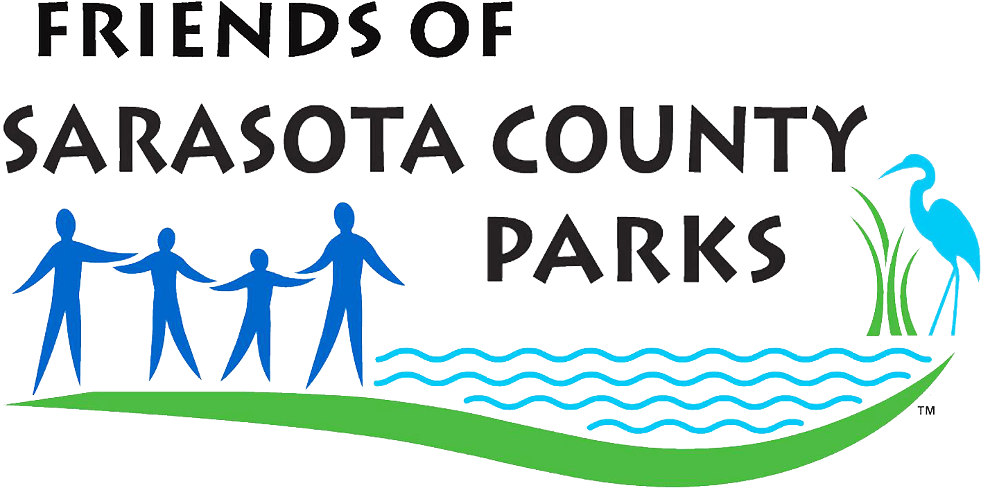 Friends Of Sarasota County Parks - Friends Of Sarasota County Parks (1500x807)