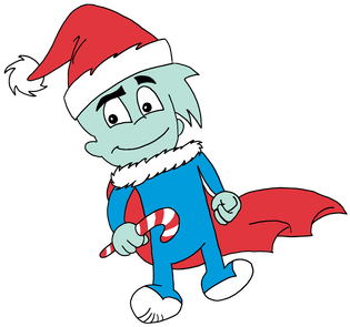 Hotcocoastuff 3 0 Pajama Sam By Linzerdr - Cartoon (467x350)