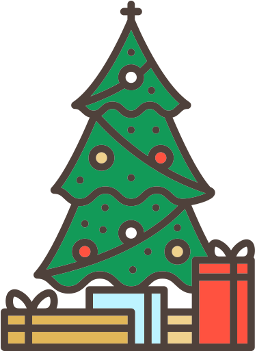 Santa Claus Png File - วัน สำคัญ ภาษา อังกฤษ (512x512)