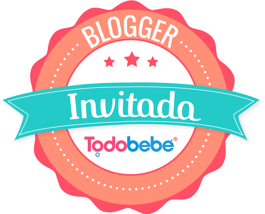 My Take On Kenneth Branagh's New Cinderella - Todo Bebe (1024x864)