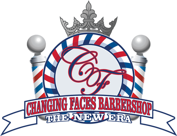 Slider Preview - Christmas Carol (580x465)