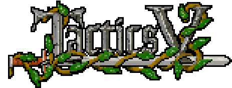 "obsidian Brigade" - "obsidian Brigade" (1270x400)