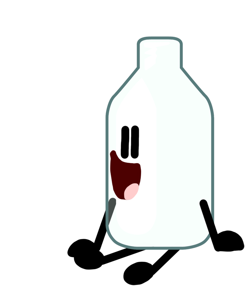 Death Prevention On Deviantart Clipart Bfdi Pen Transparent - Death Prevention On Deviantart Clipart Bfdi Pen Transparent (831x961)