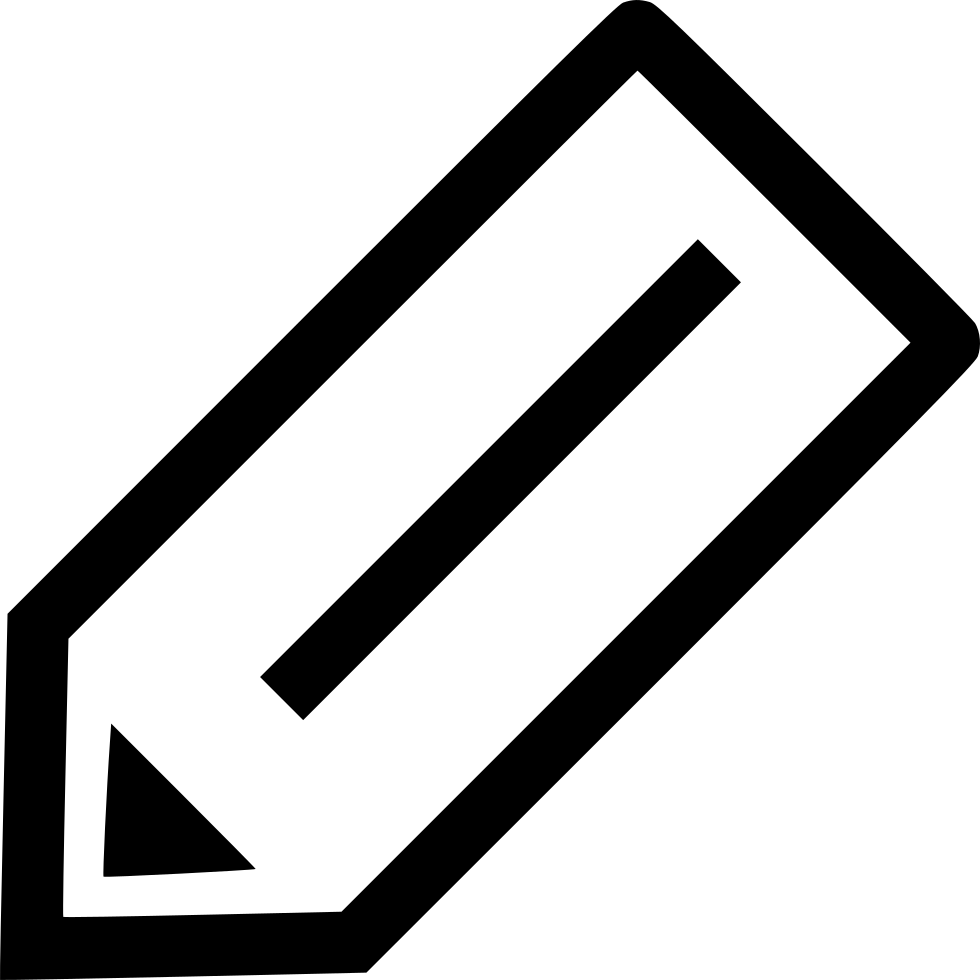 Pencil Elementary Chalk Pen Drawing Art Comments - Pencil Elementary Chalk Pen Drawing Art Comments (980x980)