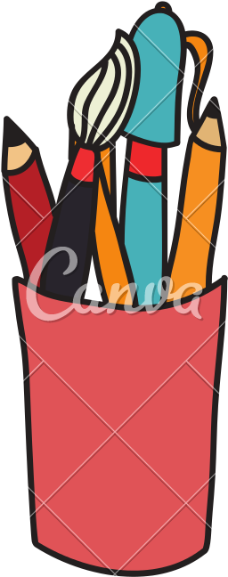 800 X 800 1 - Illustration (800x800)