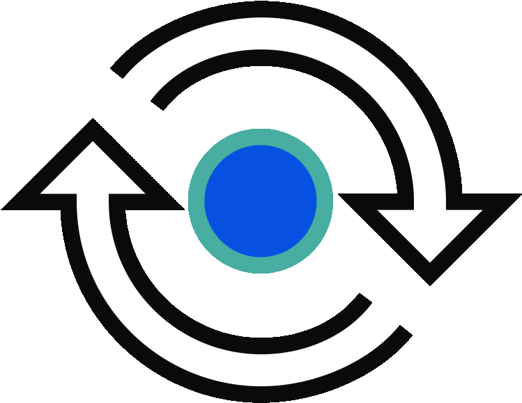 Resources - Time Delivery Icon Png (1024x1024)