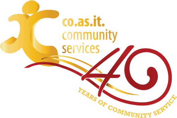 Menu - Graphic Design (582x390)