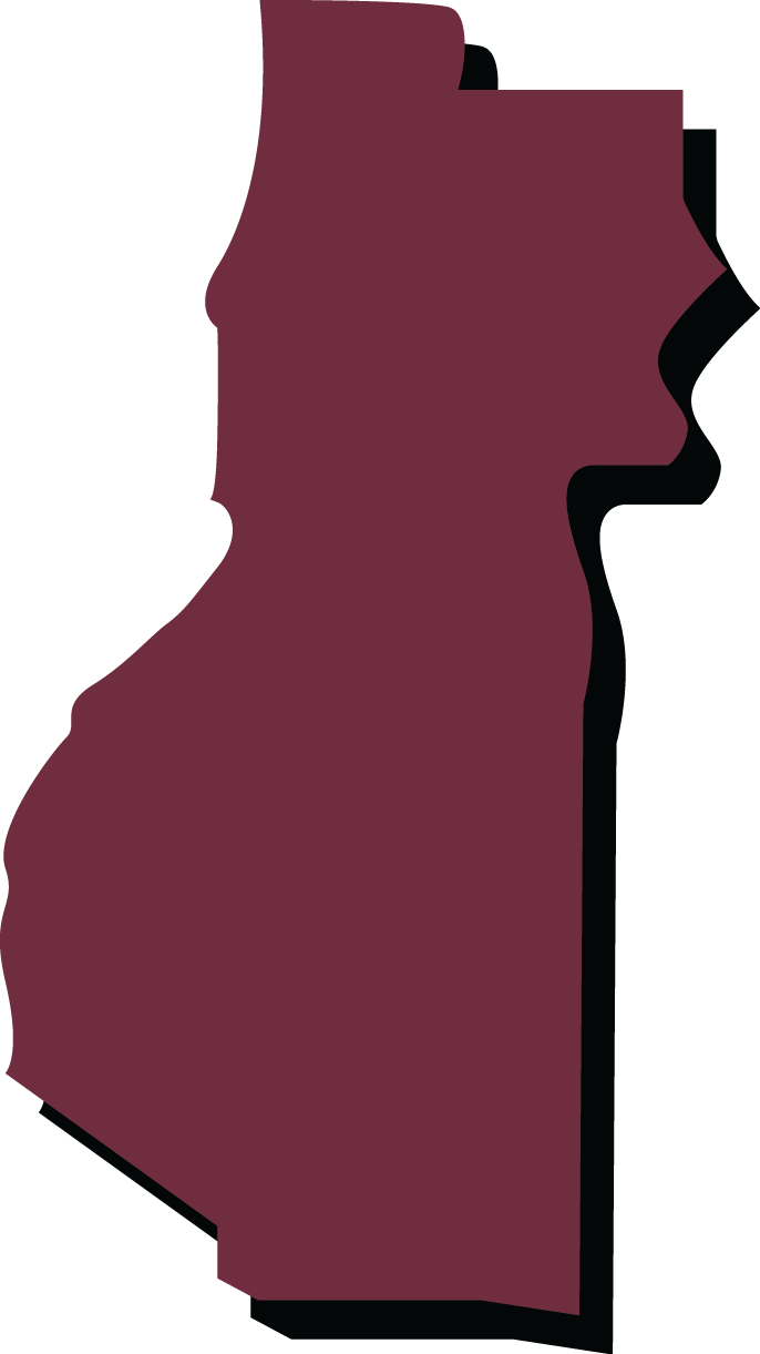 Humboldt - Humboldt (686x1221)