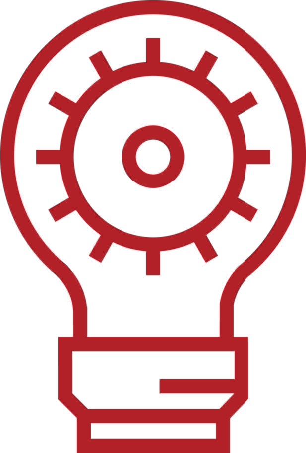 One Step Ahead - Data Engineering Icon (1440x1320)